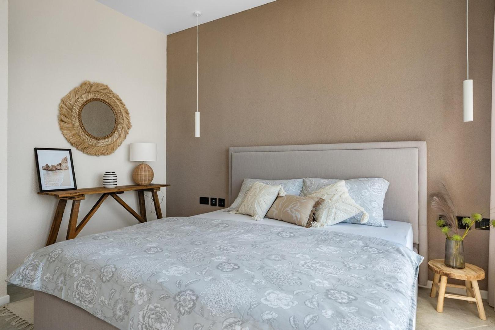 New! Ocean View Villa Jesenice  Kültér fotó