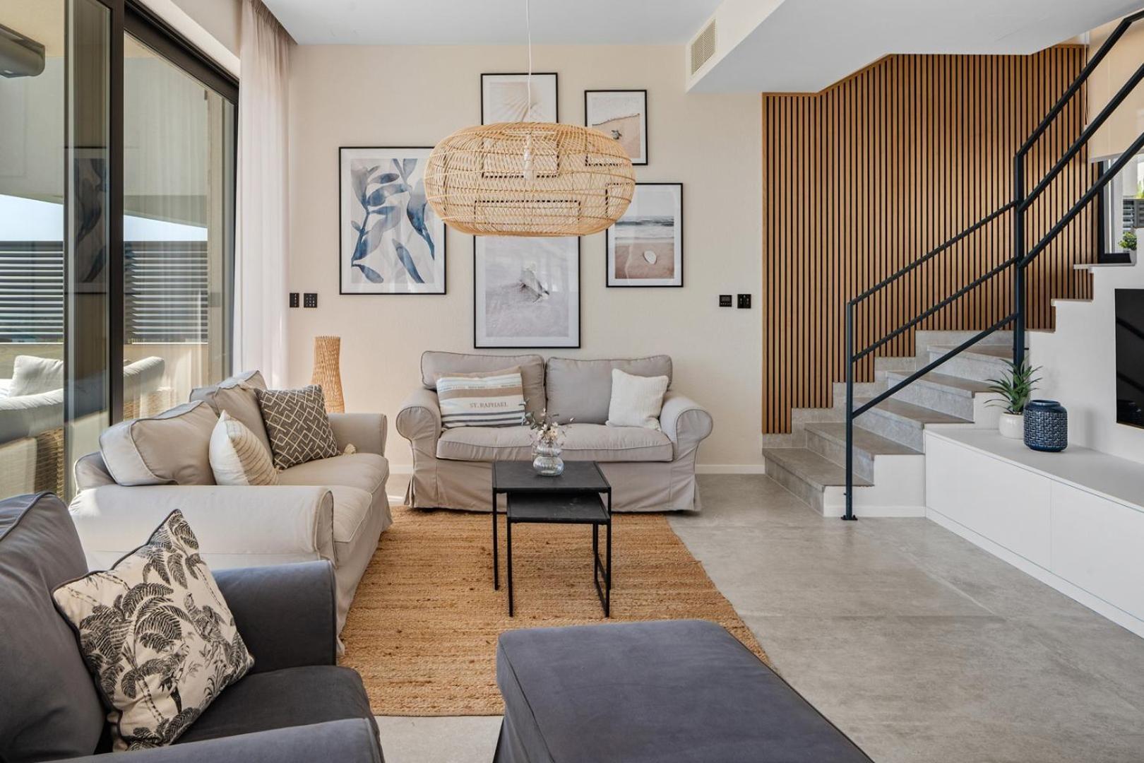 New! Ocean View Villa Jesenice  Kültér fotó